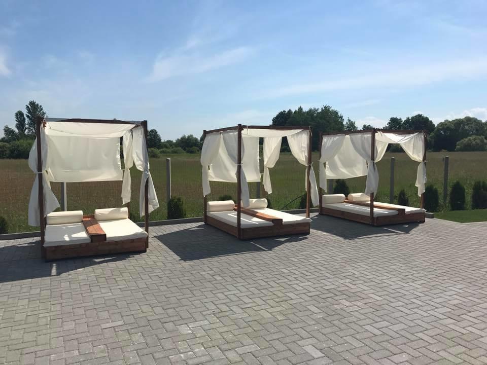 Hanul Lui Bogdan Economy Inn Făget 외부 사진